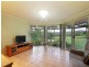 Peachester QLD 4519