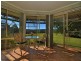 Peachester QLD 4519