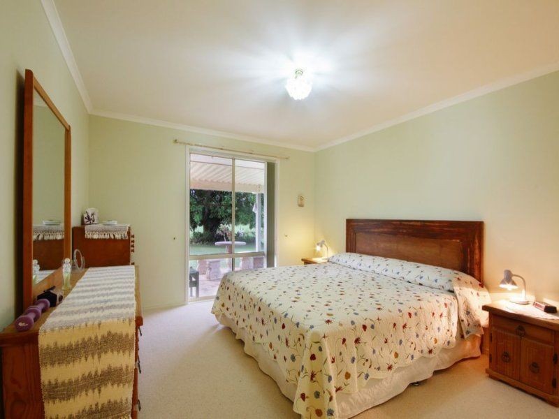 Peachester QLD 4519