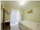 Peachester QLD 4519