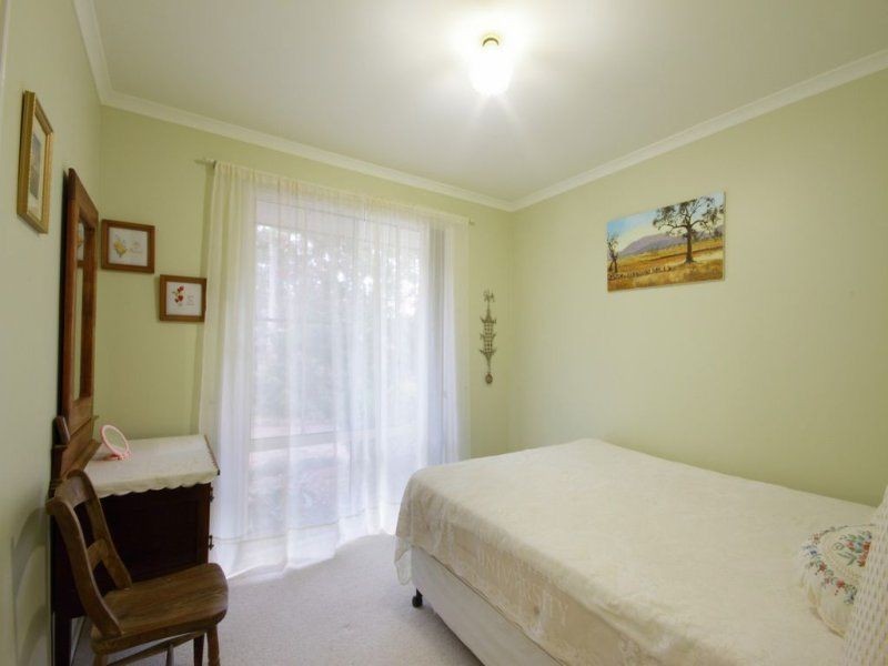 Peachester QLD 4519