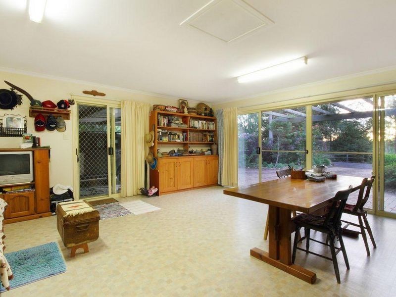 Peachester QLD 4519