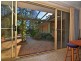 Peachester QLD 4519