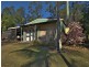 Peachester QLD 4519