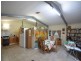Peachester QLD 4519