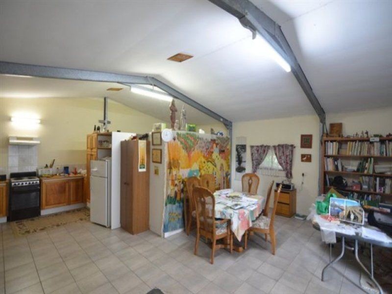 Peachester QLD 4519