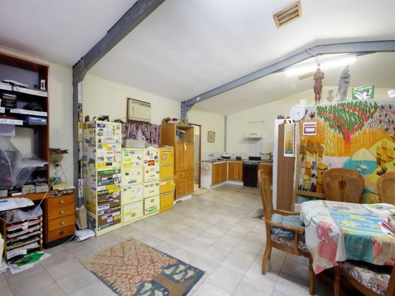 Peachester QLD 4519