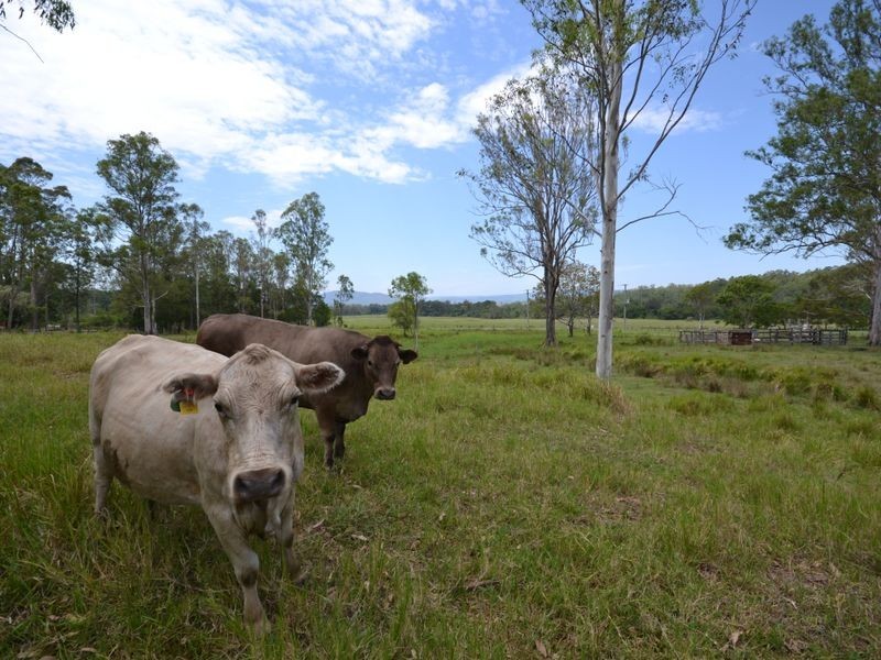 Woodford QLD 4514