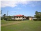 Woodford QLD 4514