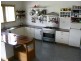 Woodford QLD 4514