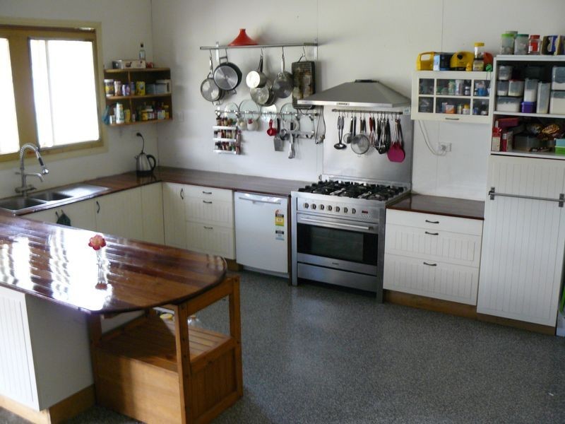 Woodford QLD 4514