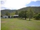 Woodford QLD 4514