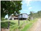 Woodford QLD 4514
