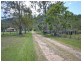 Woodford QLD 4514