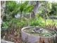 Woodford QLD 4514