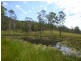 Woodford QLD 4514