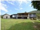 Woodford QLD 4514