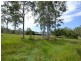 Woodford QLD 4514