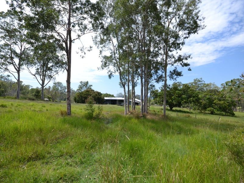 Woodford QLD 4514