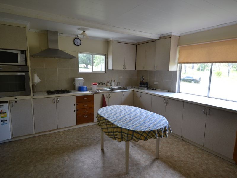 Woodford QLD 4514