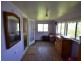 Woodford QLD 4514