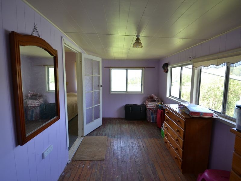 Woodford QLD 4514