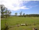 Woodford QLD 4514