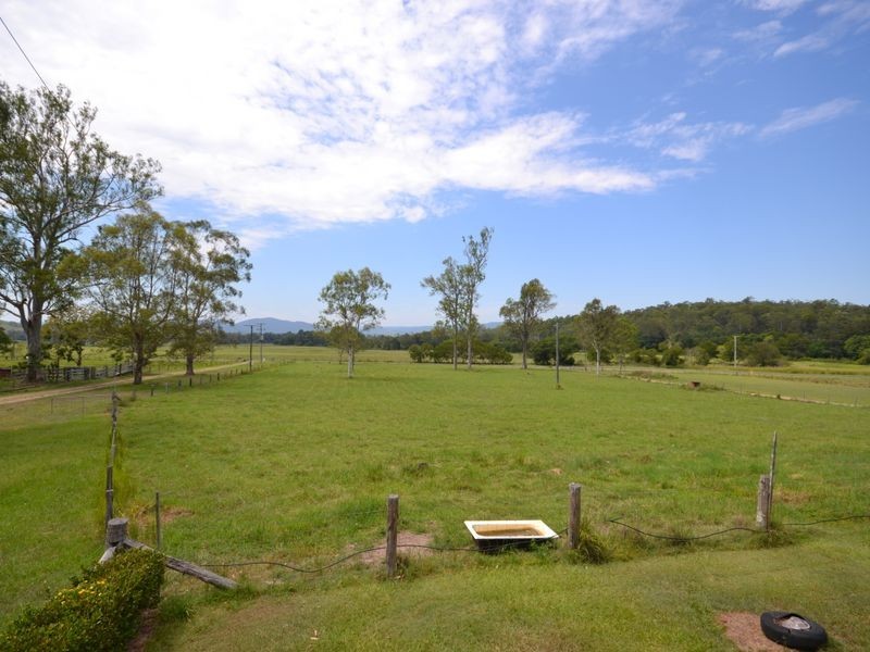 Woodford QLD 4514