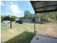 Woodford QLD 4514