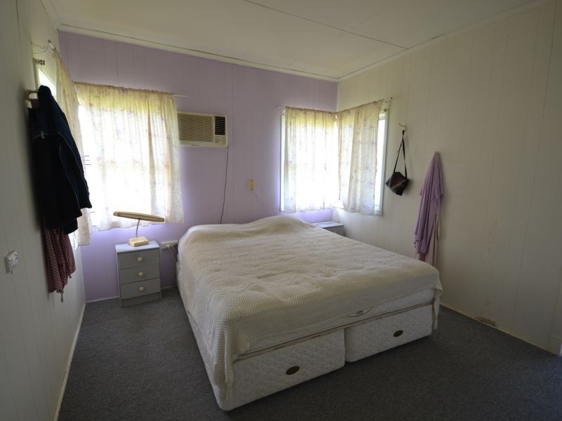Woodford QLD 4514