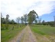 Woodford QLD 4514