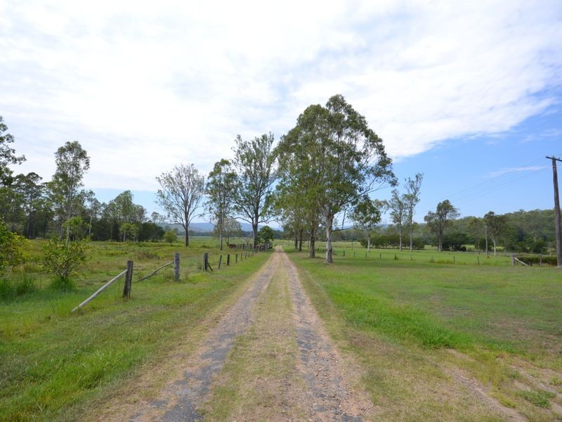 Woodford QLD 4514