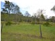 Woodford QLD 4514