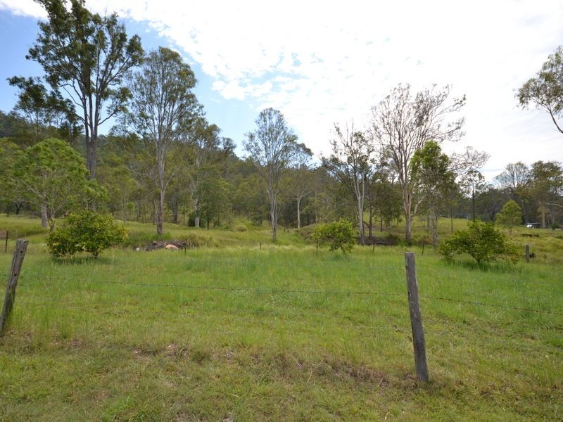 Woodford QLD 4514