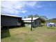 Woodford QLD 4514