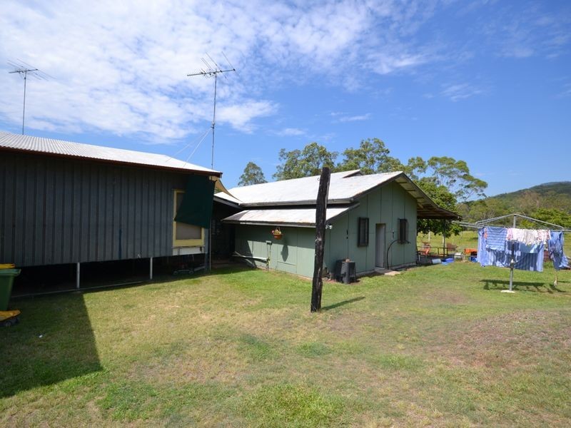 Woodford QLD 4514