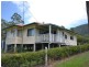 Woodford QLD 4514