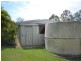 Woodford QLD 4514