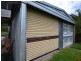 Woodford QLD 4514