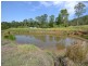 Woodford QLD 4514