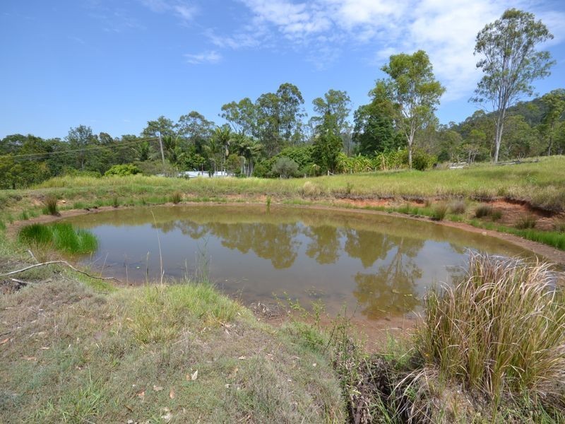 Woodford QLD 4514