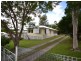 Kilcoy QLD 4515