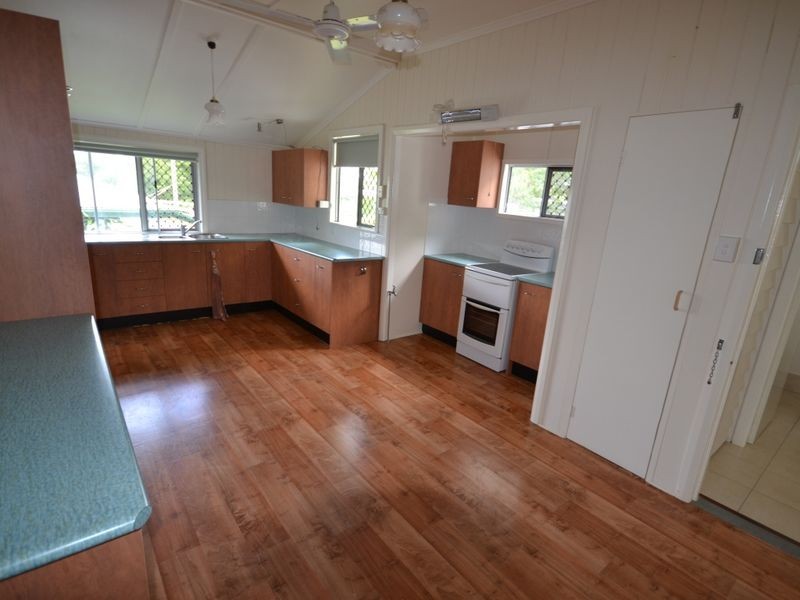 Kilcoy QLD 4515
