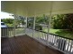 Kilcoy QLD 4515