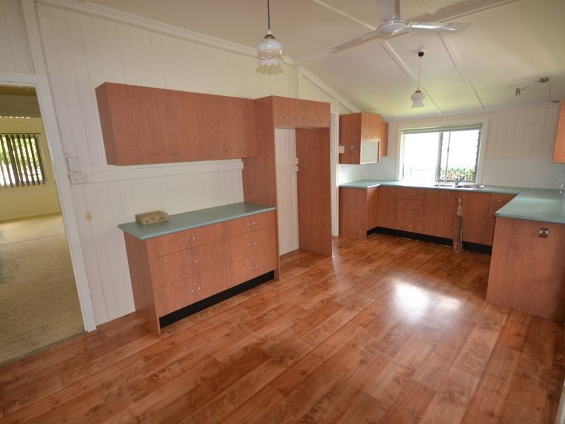 Kilcoy QLD 4515