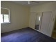 Kilcoy QLD 4515