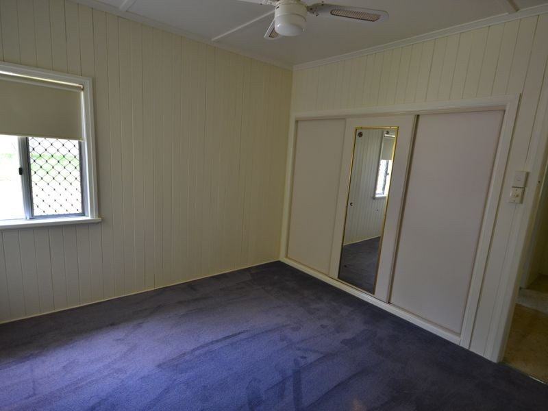 Kilcoy QLD 4515
