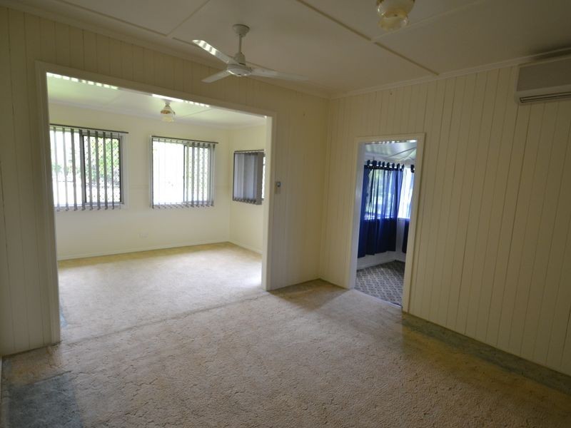 Kilcoy QLD 4515