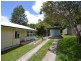 Kilcoy QLD 4515
