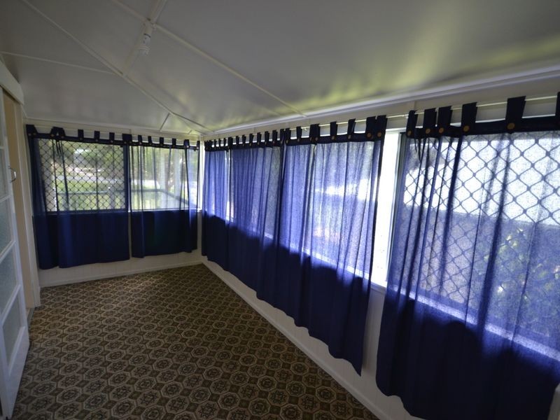 Kilcoy QLD 4515